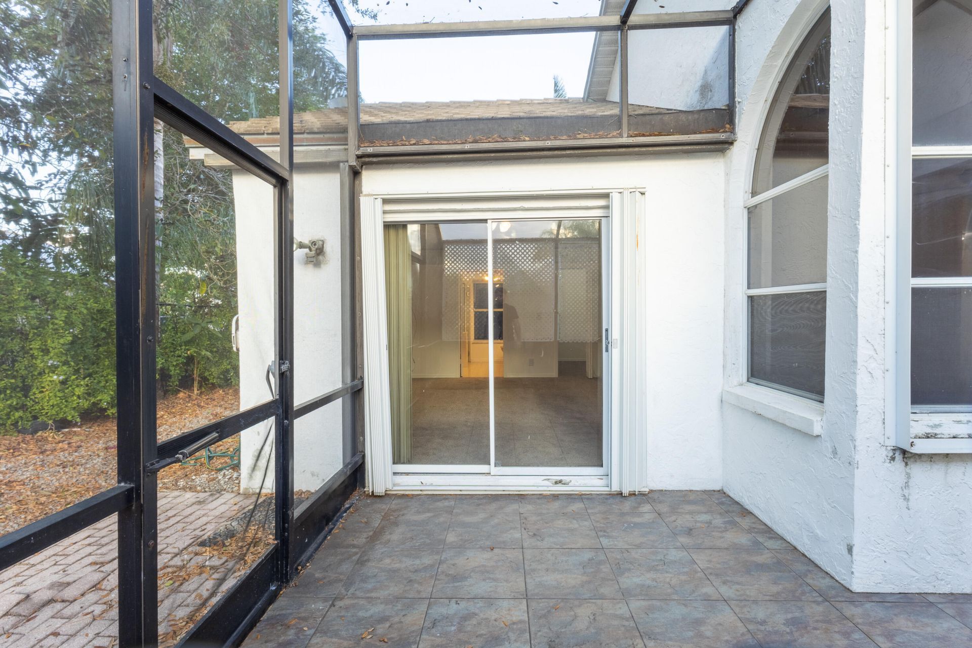 12709 White Coral Drive, Wellington, FL 33414 Photo