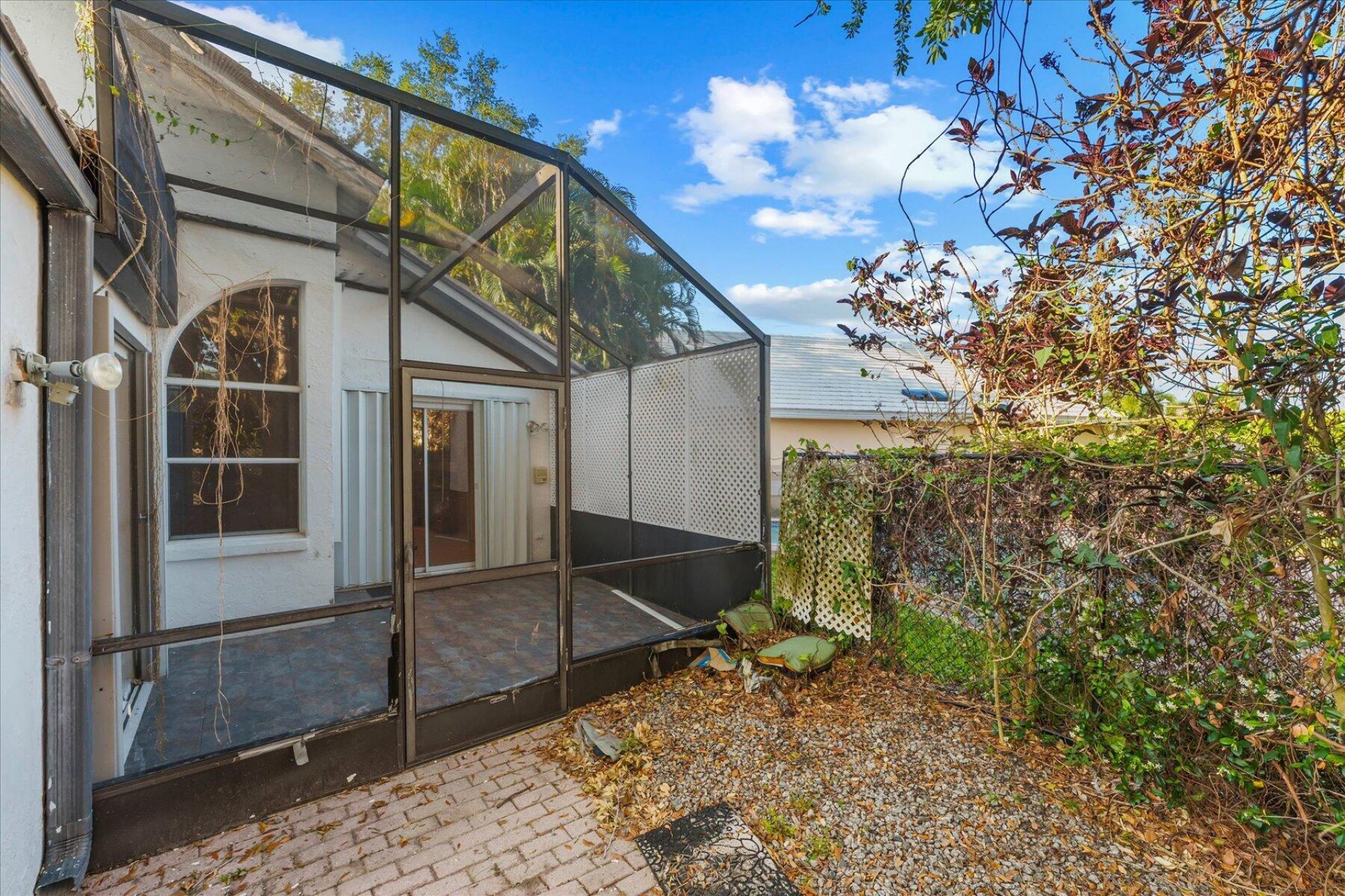 12709 White Coral Drive, Wellington, FL 33414 Photo