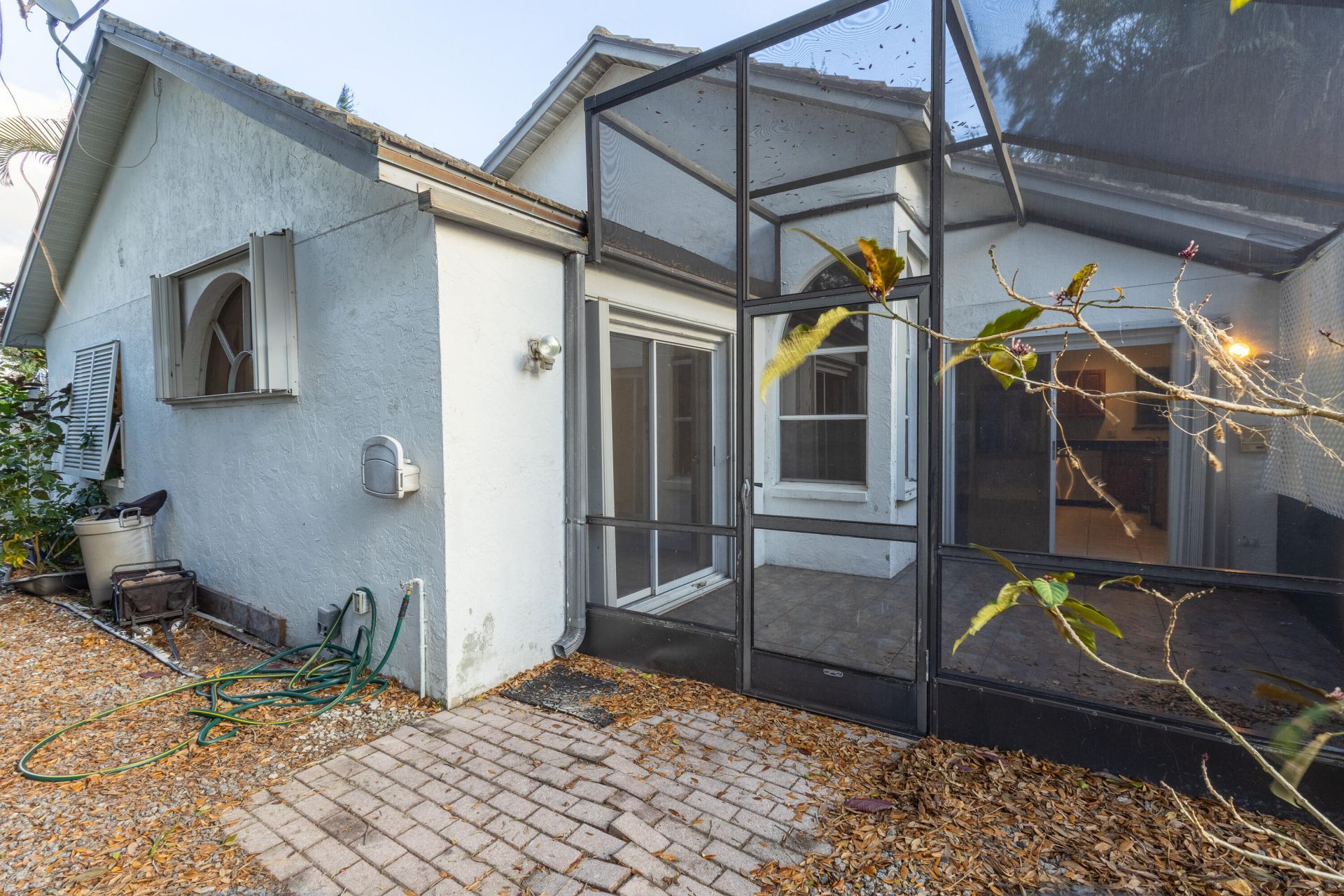 12709 White Coral Drive, Wellington, FL 33414 Photo