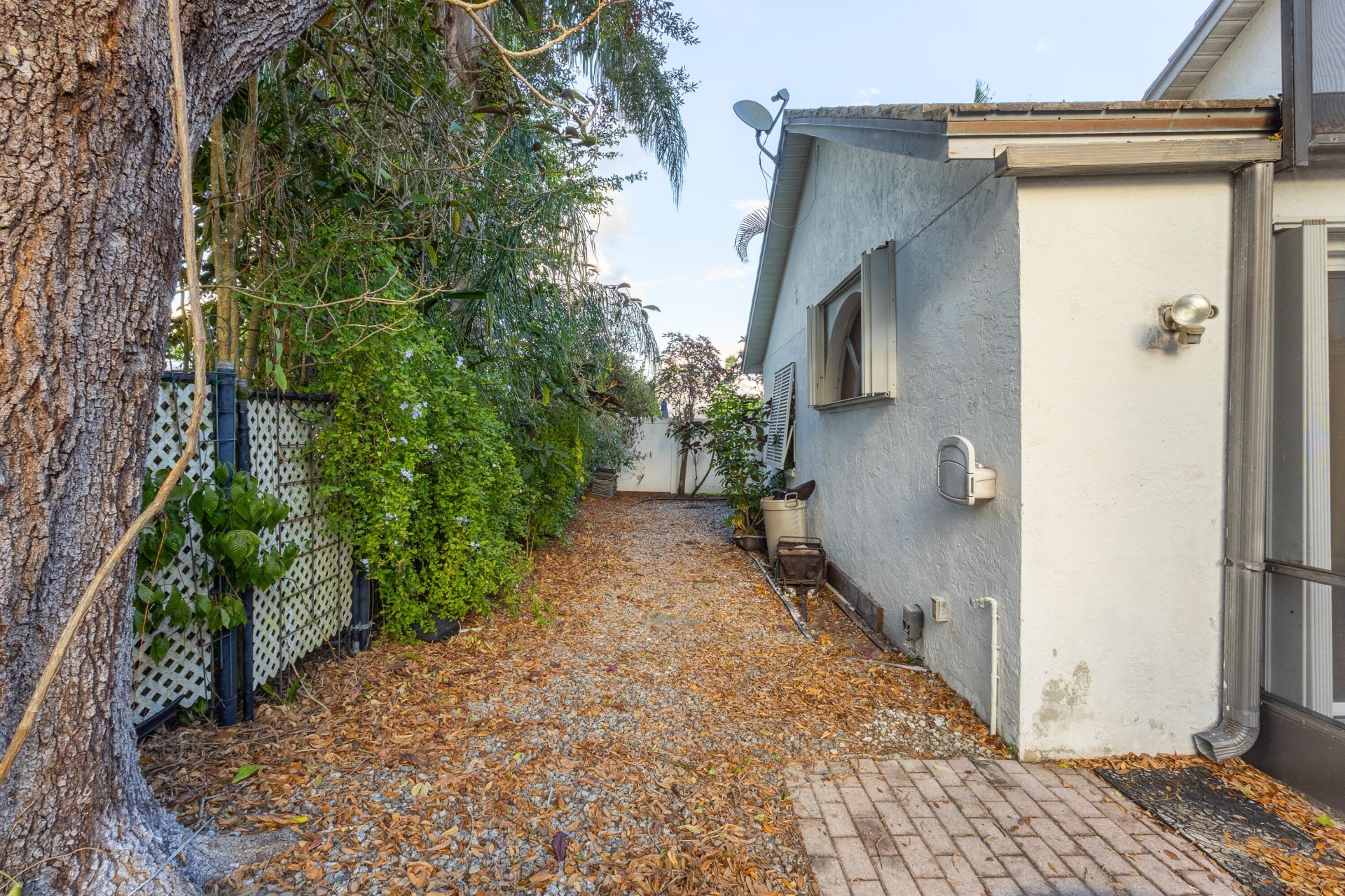 12709 White Coral Drive, Wellington, FL 33414 Photo