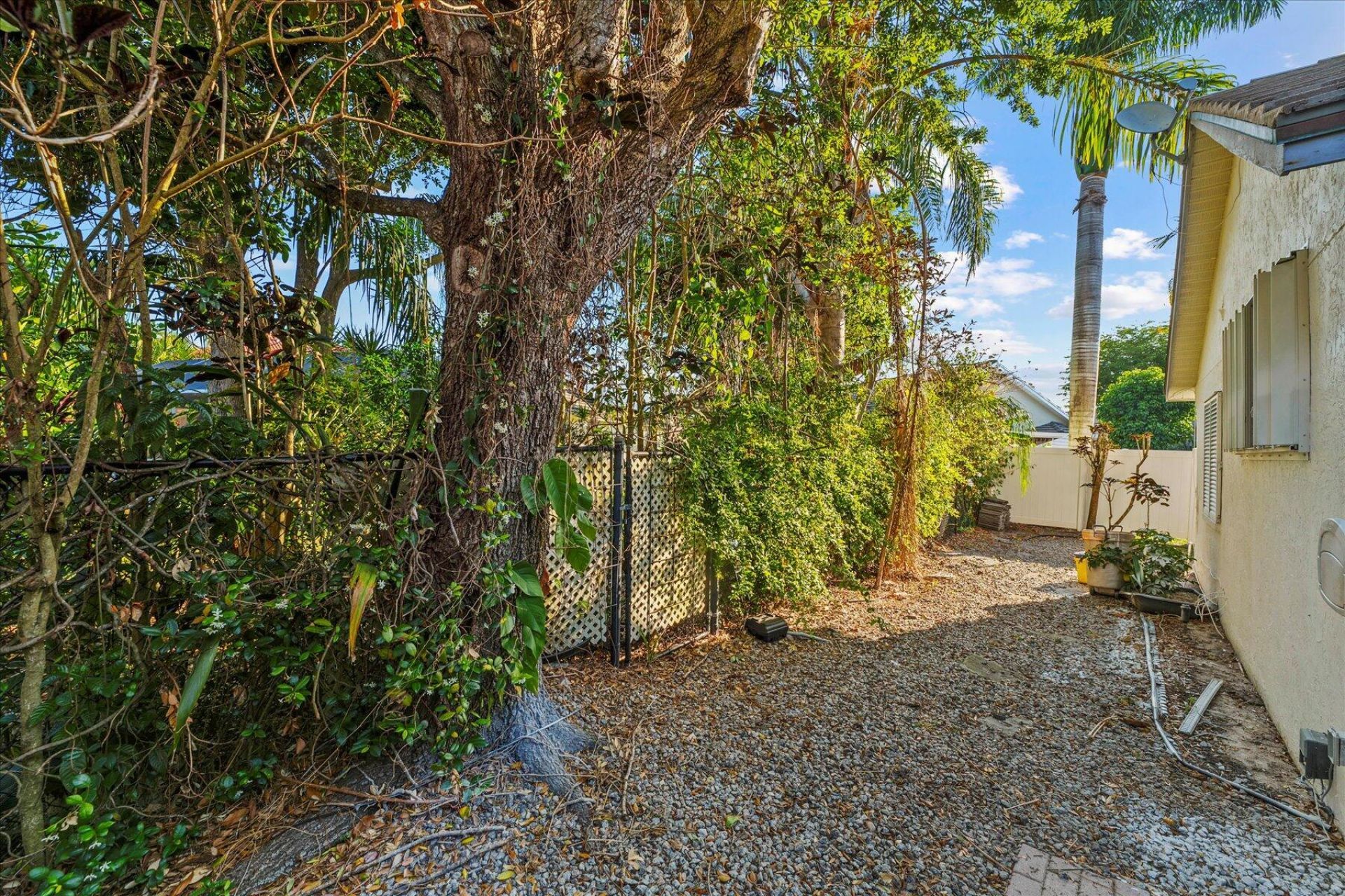 12709 White Coral Drive, Wellington, FL 33414 Photo