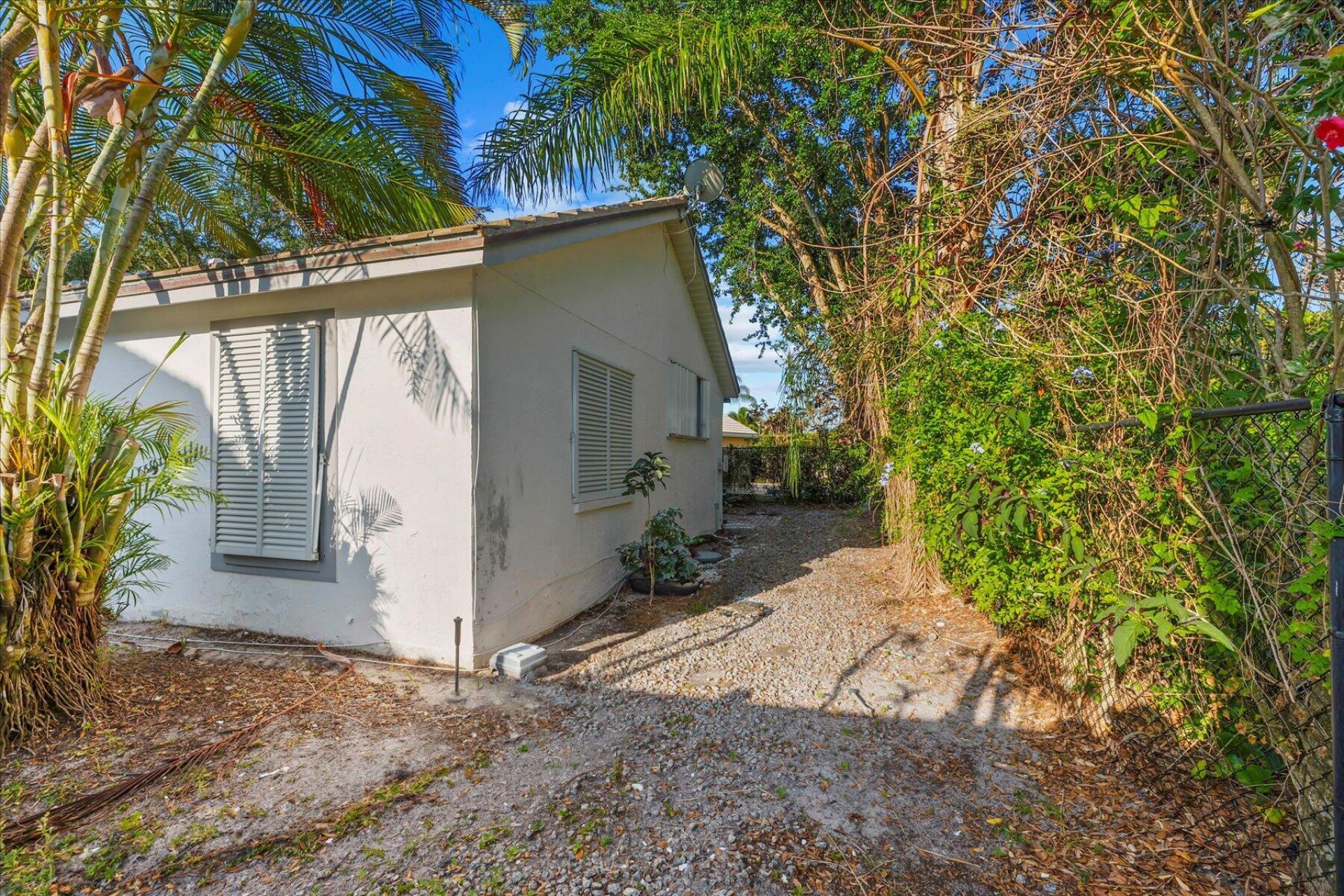 12709 White Coral Drive, Wellington, FL 33414 Photo