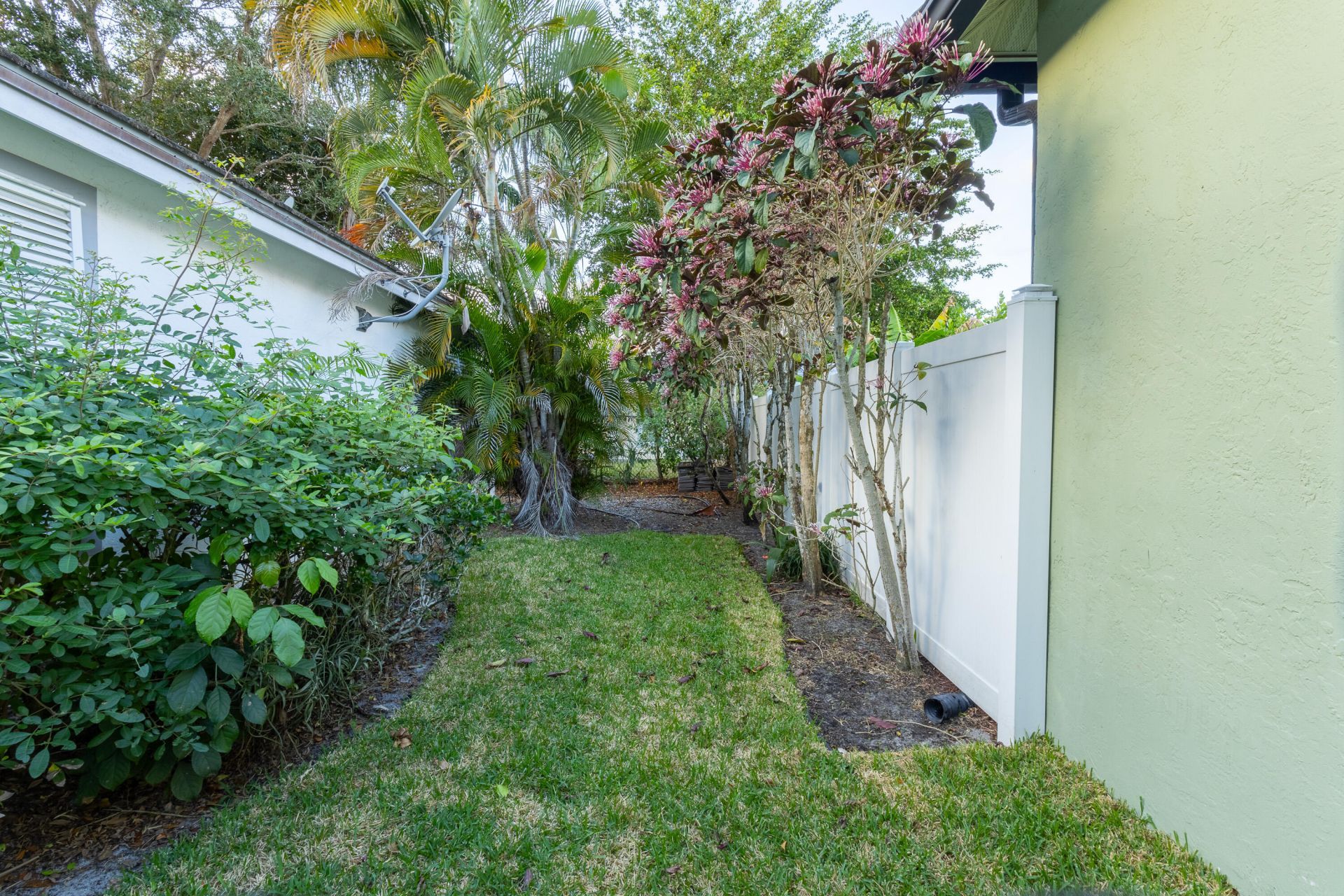 12709 White Coral Drive, Wellington, FL 33414 Photo