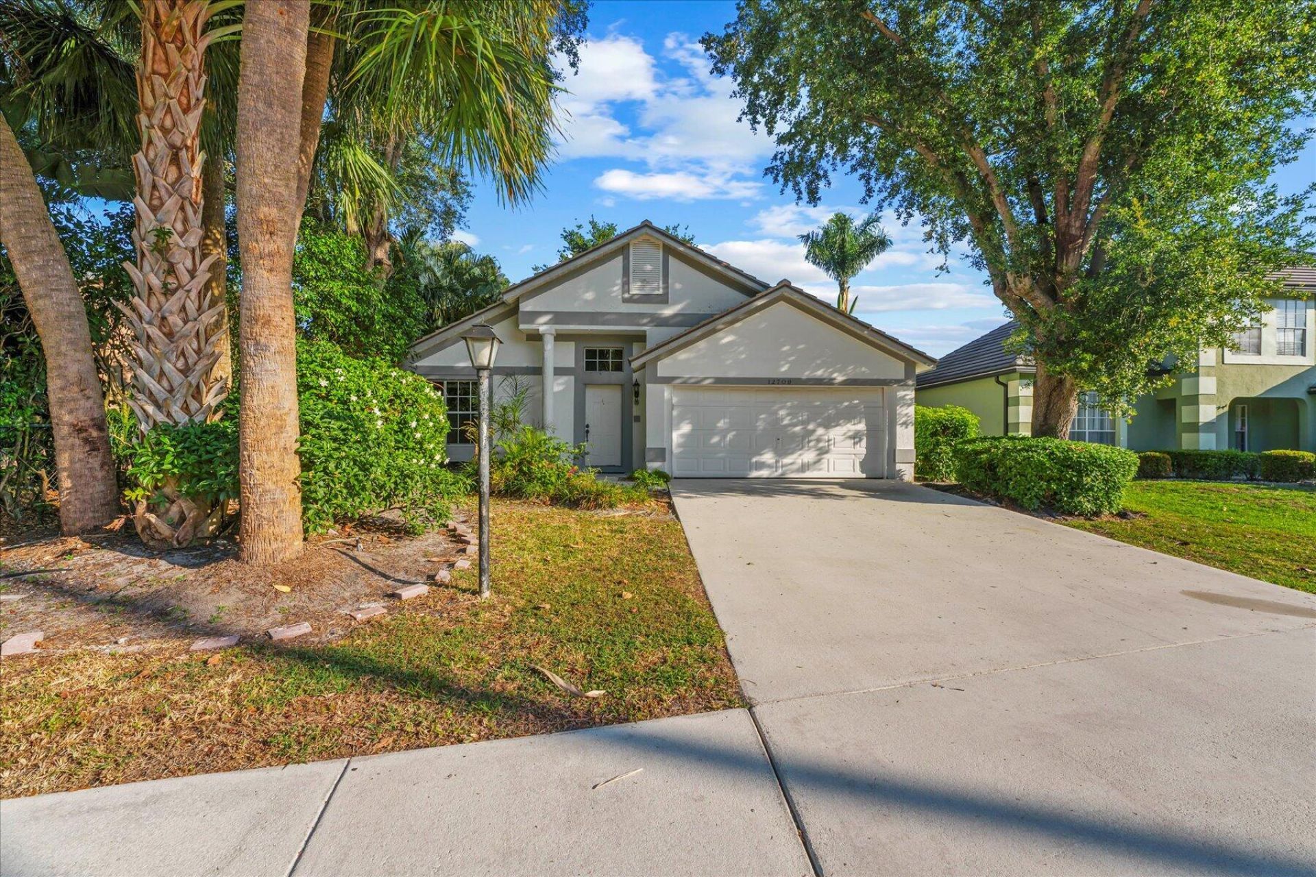 12709 White Coral Drive, Wellington, FL 33414 Photo