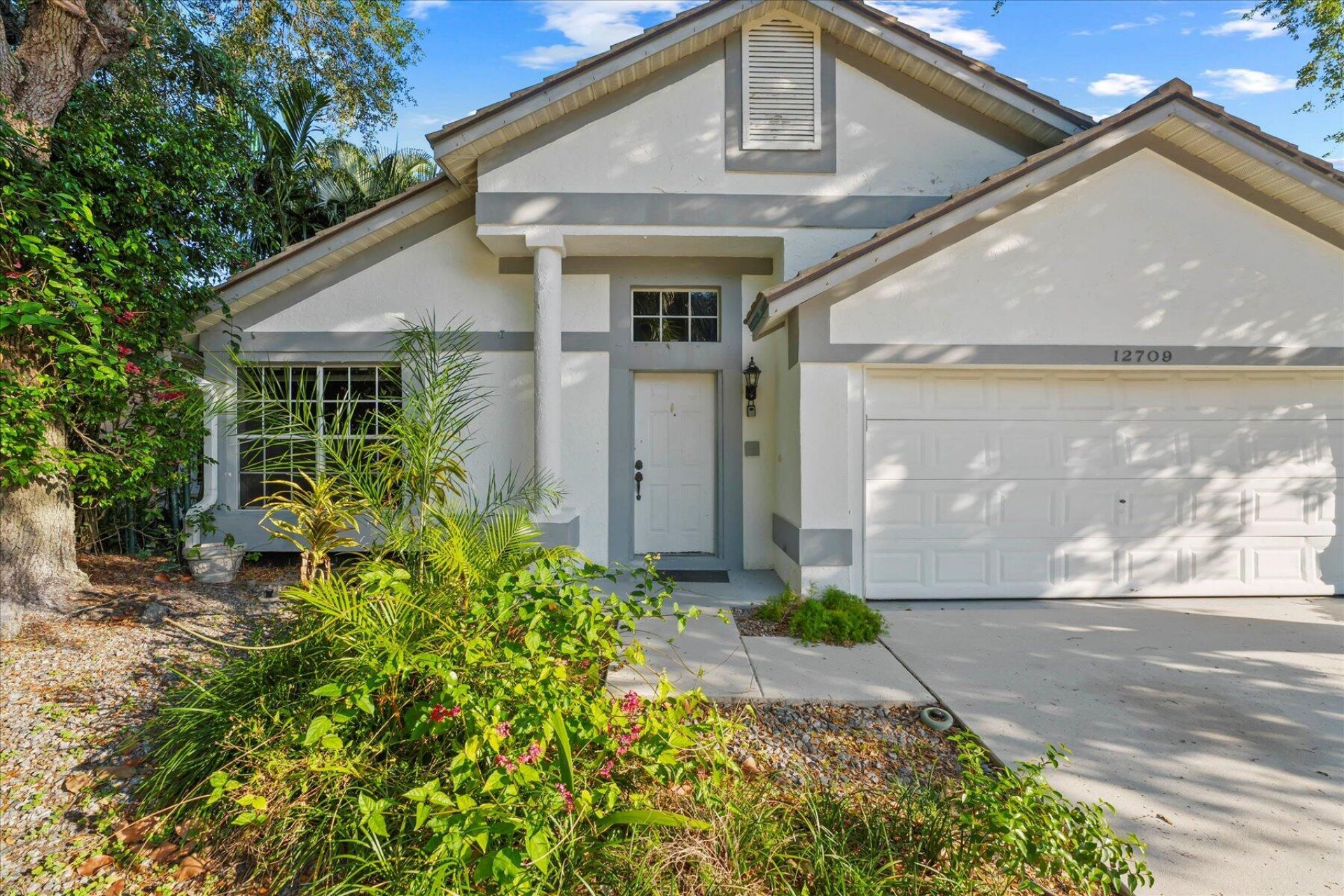 12709 White Coral Drive, Wellington, FL 33414 Photo