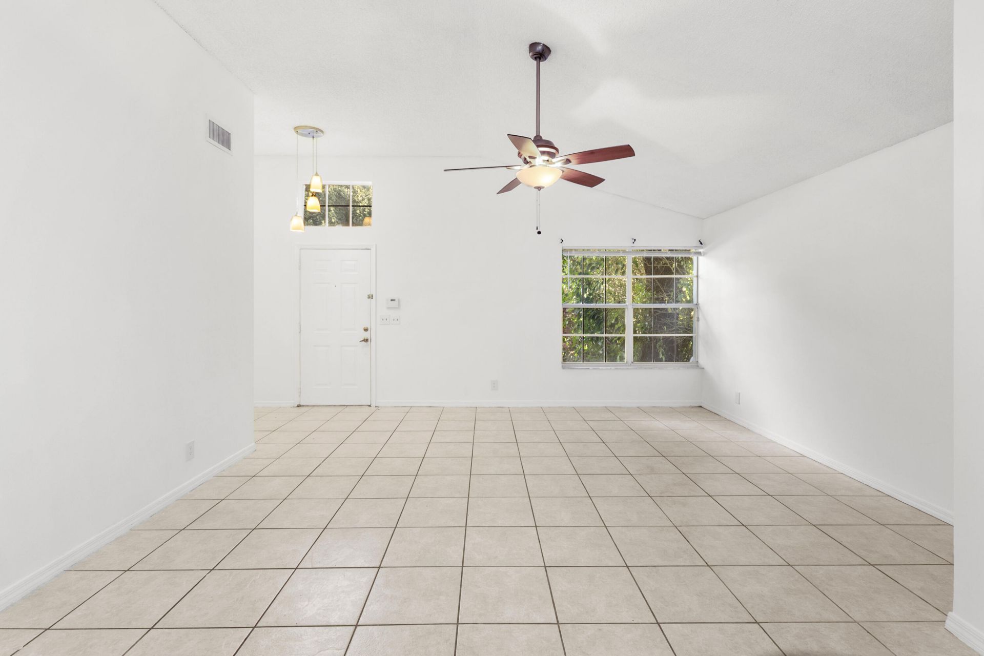 12709 White Coral Drive, Wellington, FL 33414 Photo