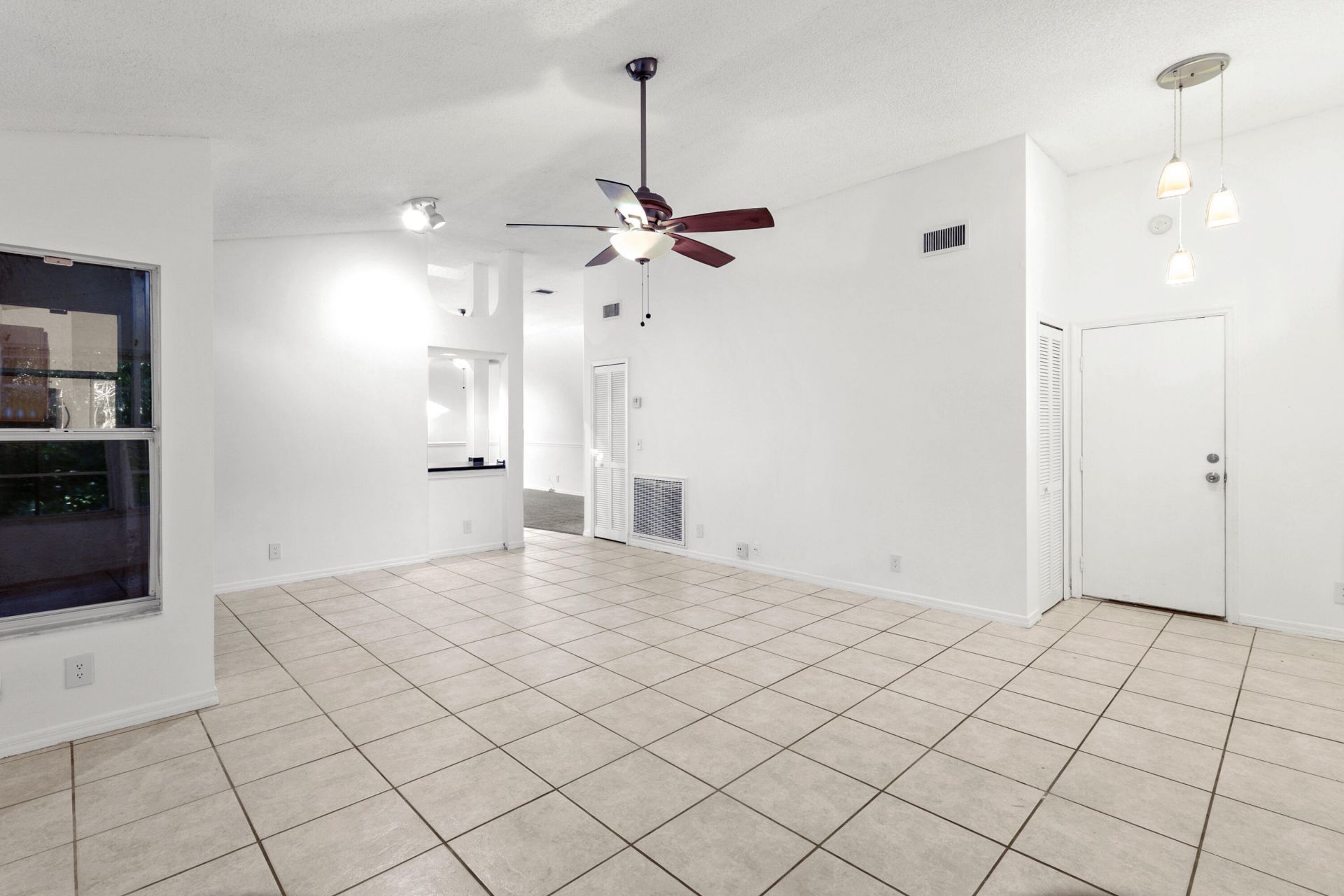 12709 White Coral Drive, Wellington, FL 33414 Photo