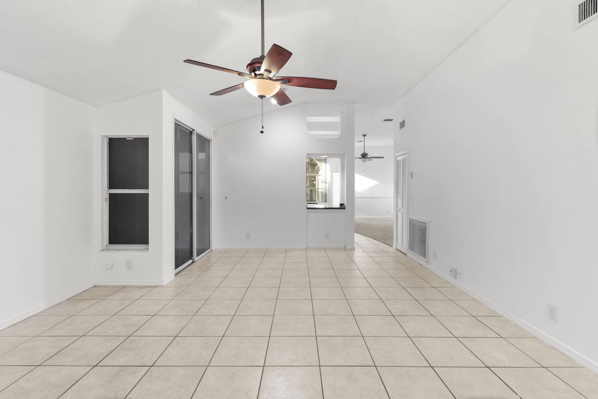 12709 White Coral Drive, Wellington, FL 33414 Photo