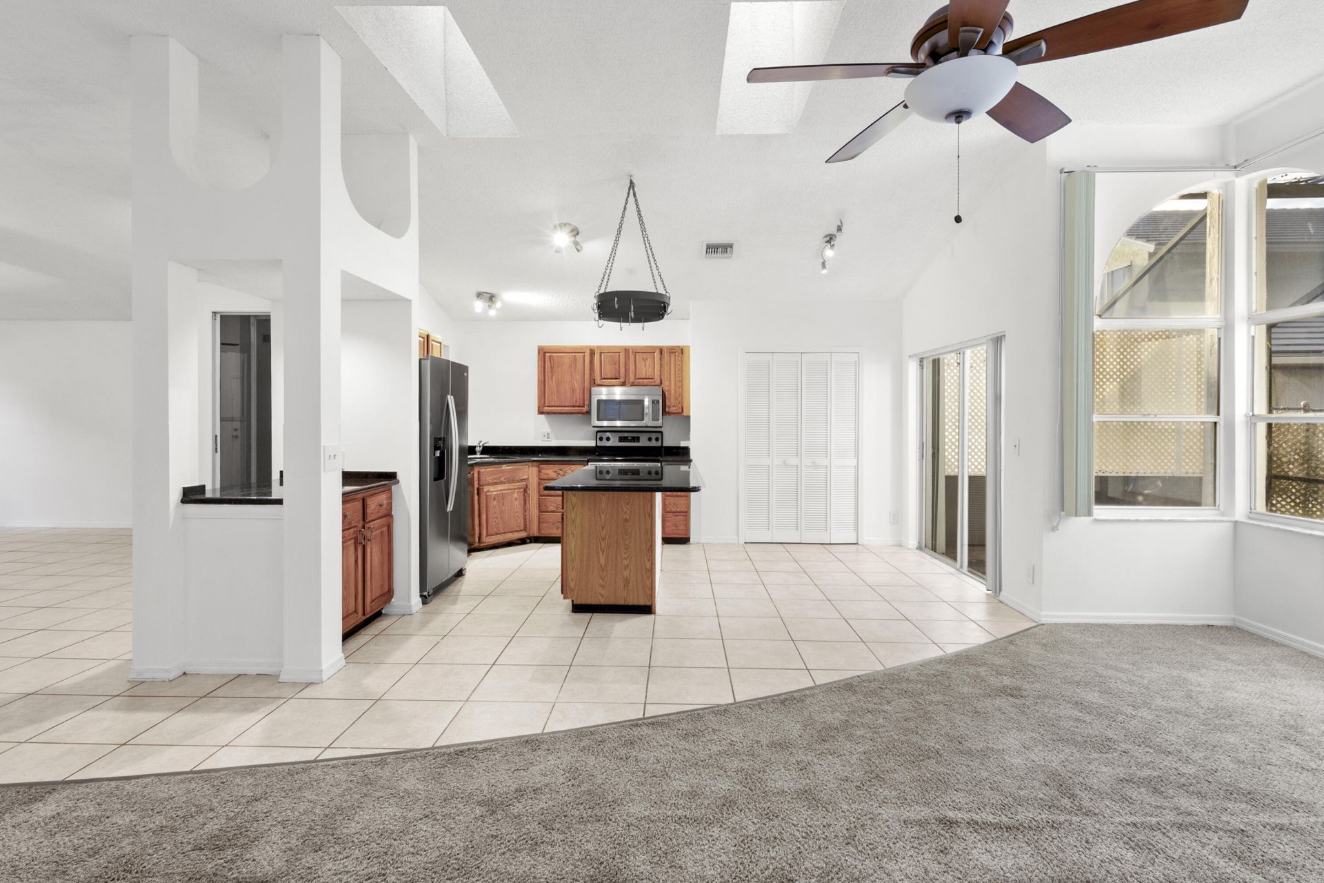 12709 White Coral Drive, Wellington, FL 33414 Photo