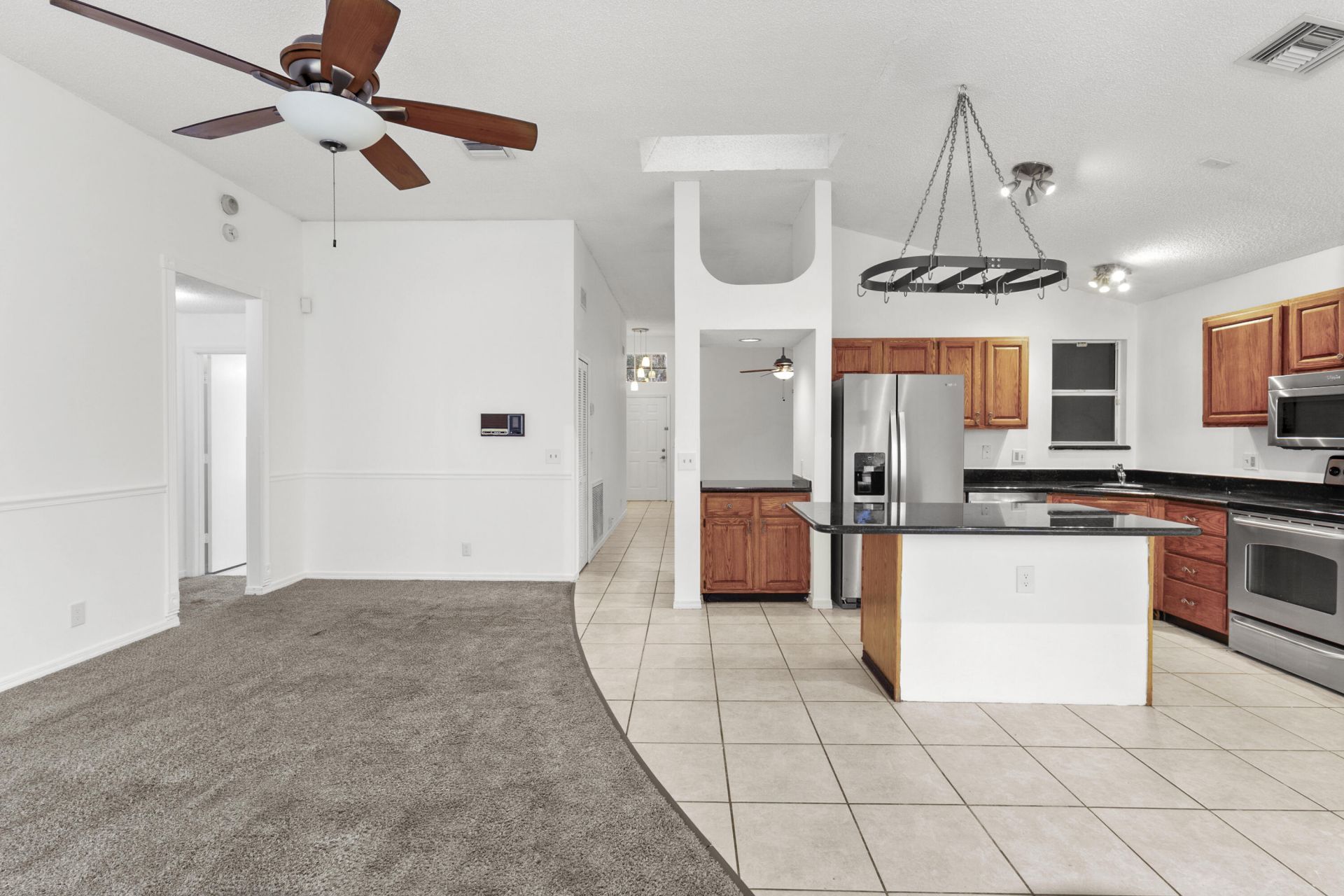 12709 White Coral Drive, Wellington, FL 33414 Photo