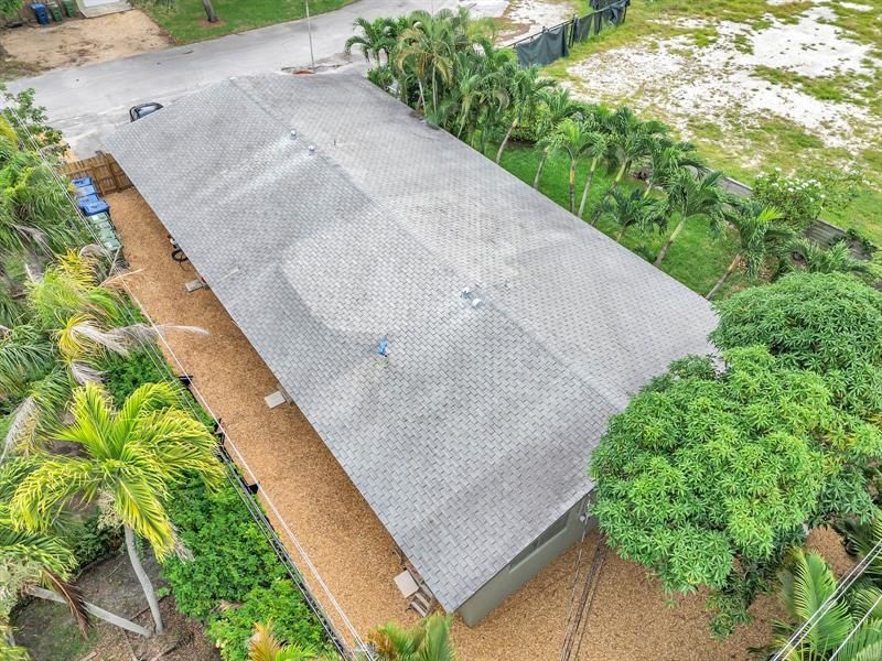 2117 NE 14th Avenue, Fort Lauderdale, FL 33305 Photo