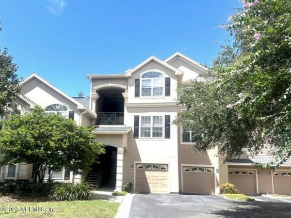 13810 SUTTON PARK Drive, Unit 1228, Jacksonville, FL 32224