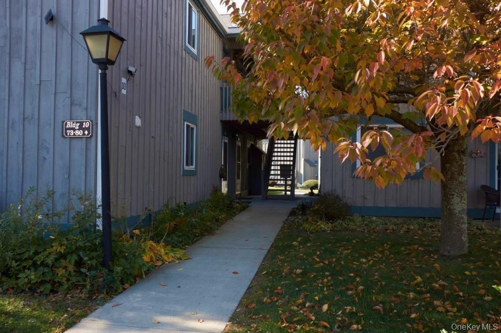 76 Sterling, Unit 76, Beacon, NY 12508 Main Photo