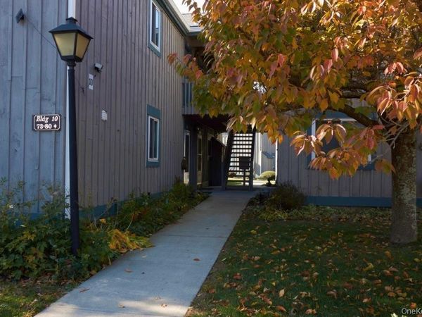 76 Sterling, Unit 76, Beacon, NY 12508