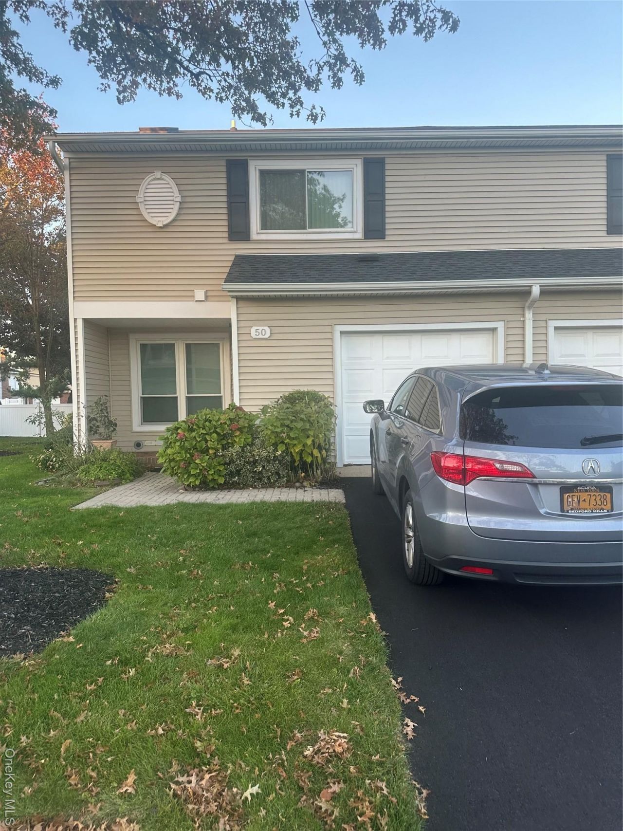 100 Baker Court, Unit 50, Island Park, NY 11558 Main Photo