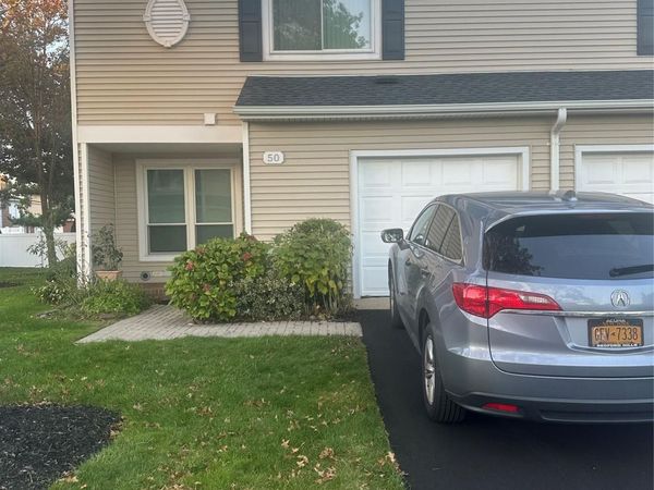 100 Baker Court, Unit 50, Island Park, NY 11558