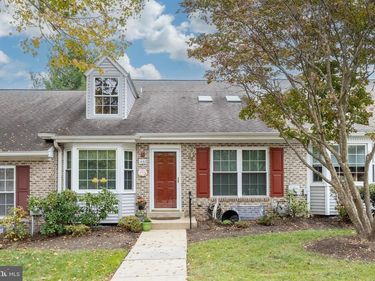 1433 COUNTRY CLUB DRIVE, SPRINGFIELD, PA 19064