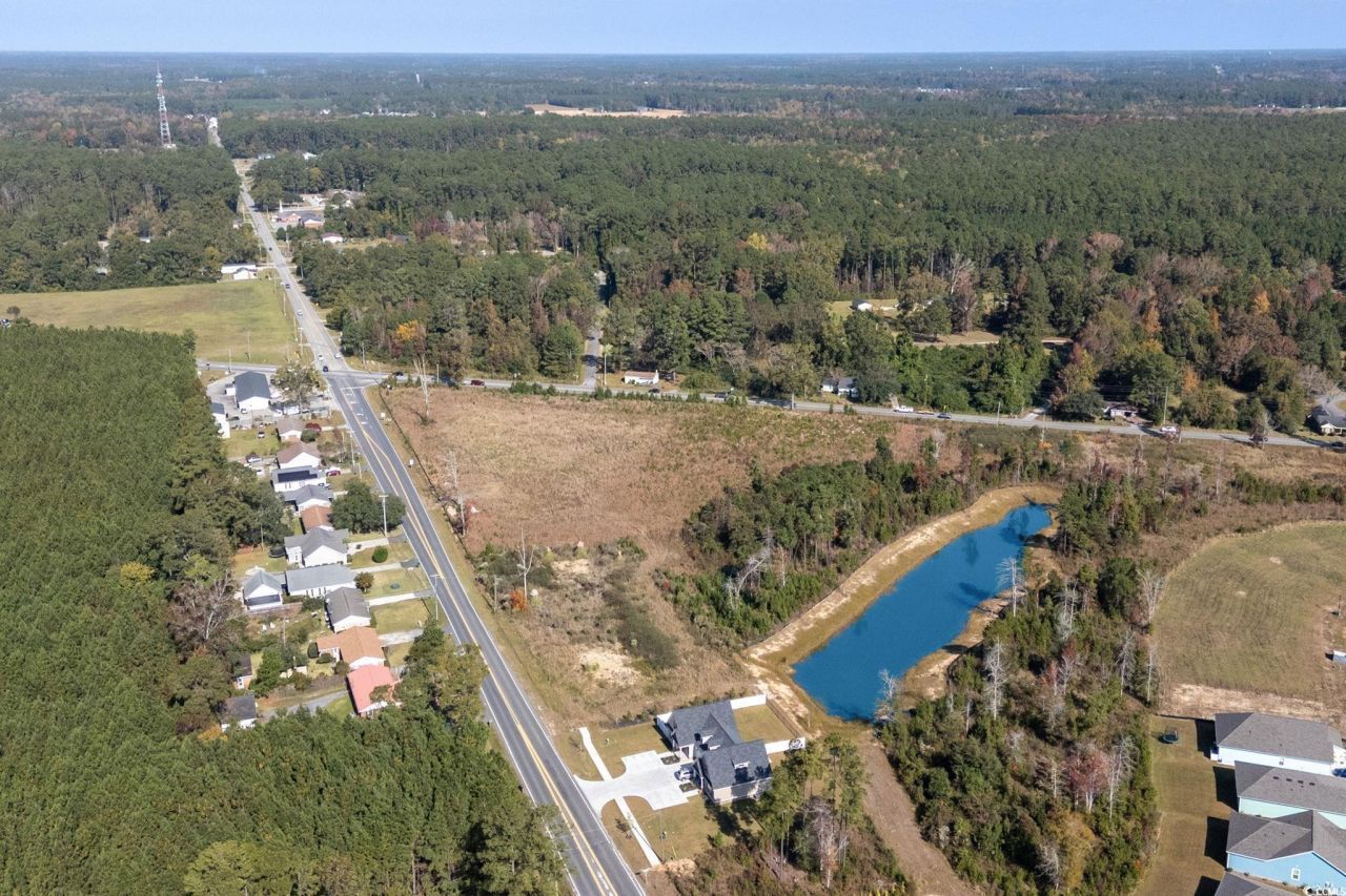 Tbd Cultra Rd. Photo 10