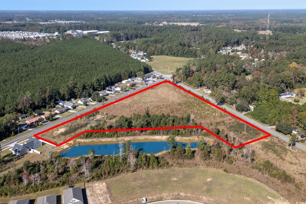 Tbd Cultra Rd. Photo 11