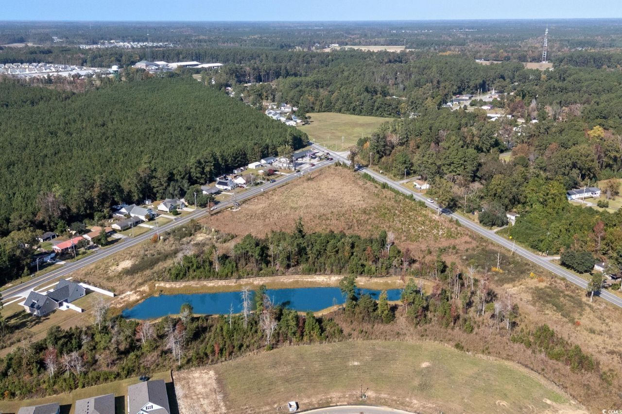 Tbd Cultra Rd. Photo 12