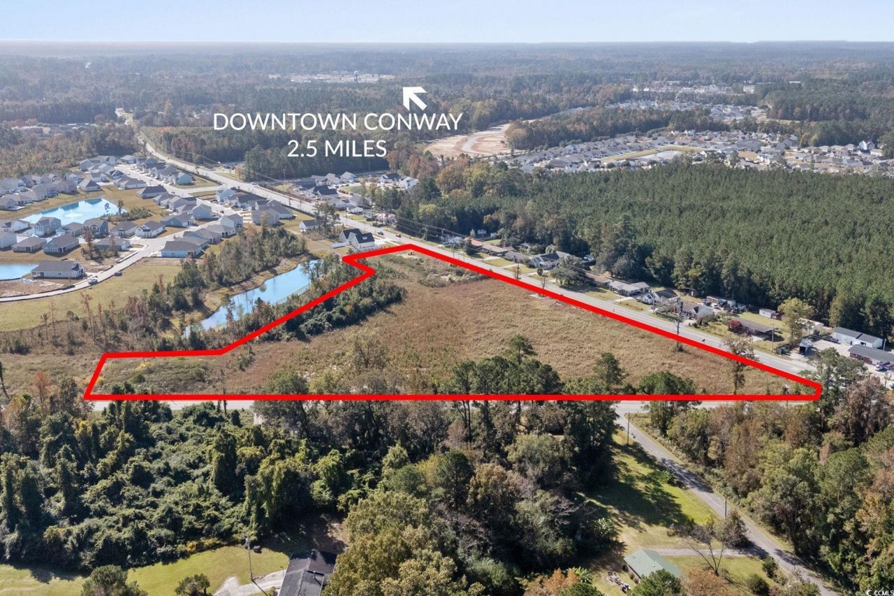 Tbd Cultra Rd. Photo 13