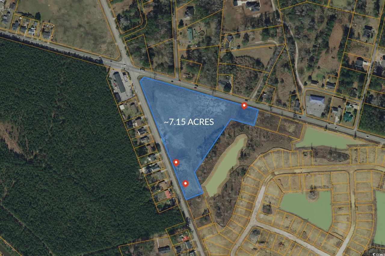 Tbd Cultra Rd. Photo 14