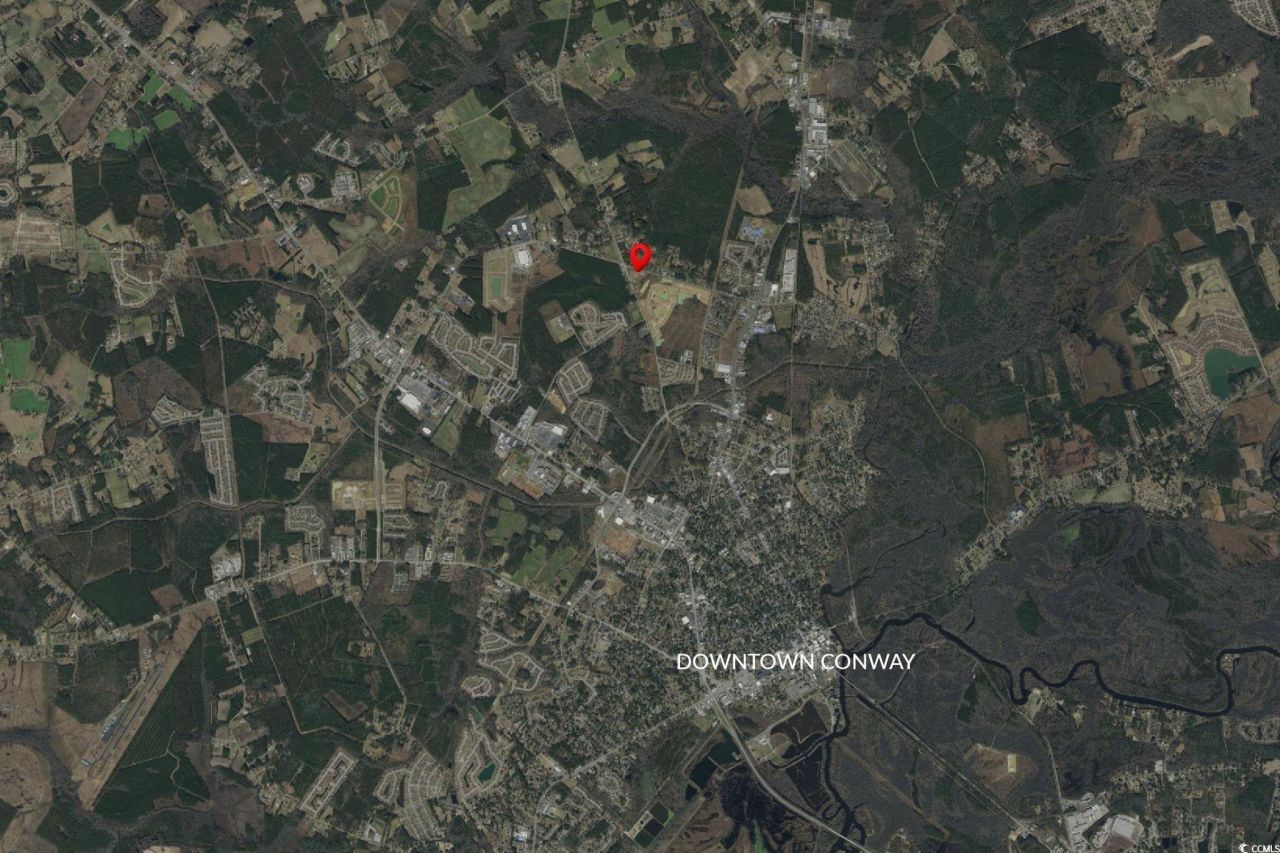 Tbd Cultra Rd. Photo 15