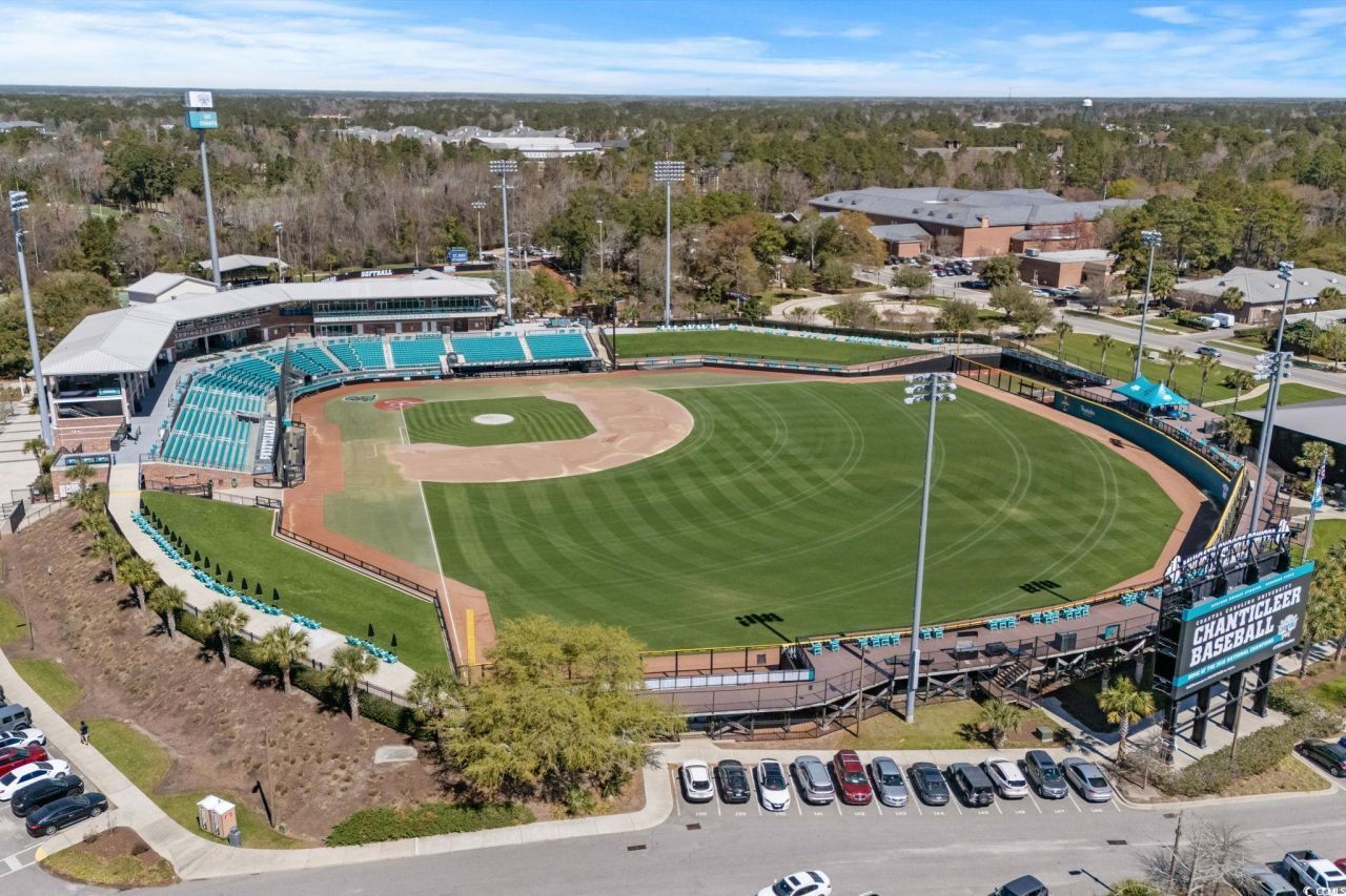 Tbd Cultra Rd. Photo 27