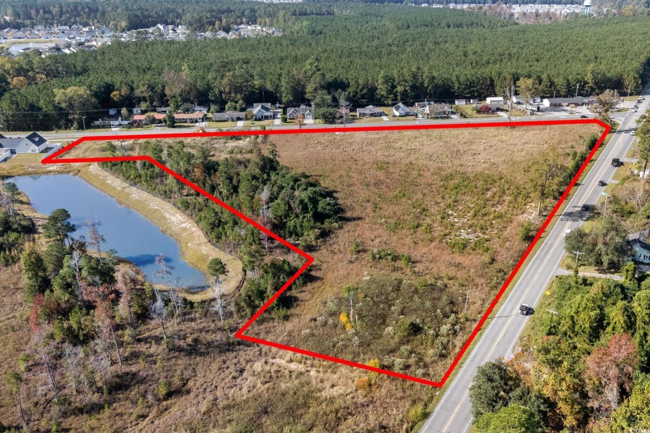 Tbd Cultra Rd. Photo 7