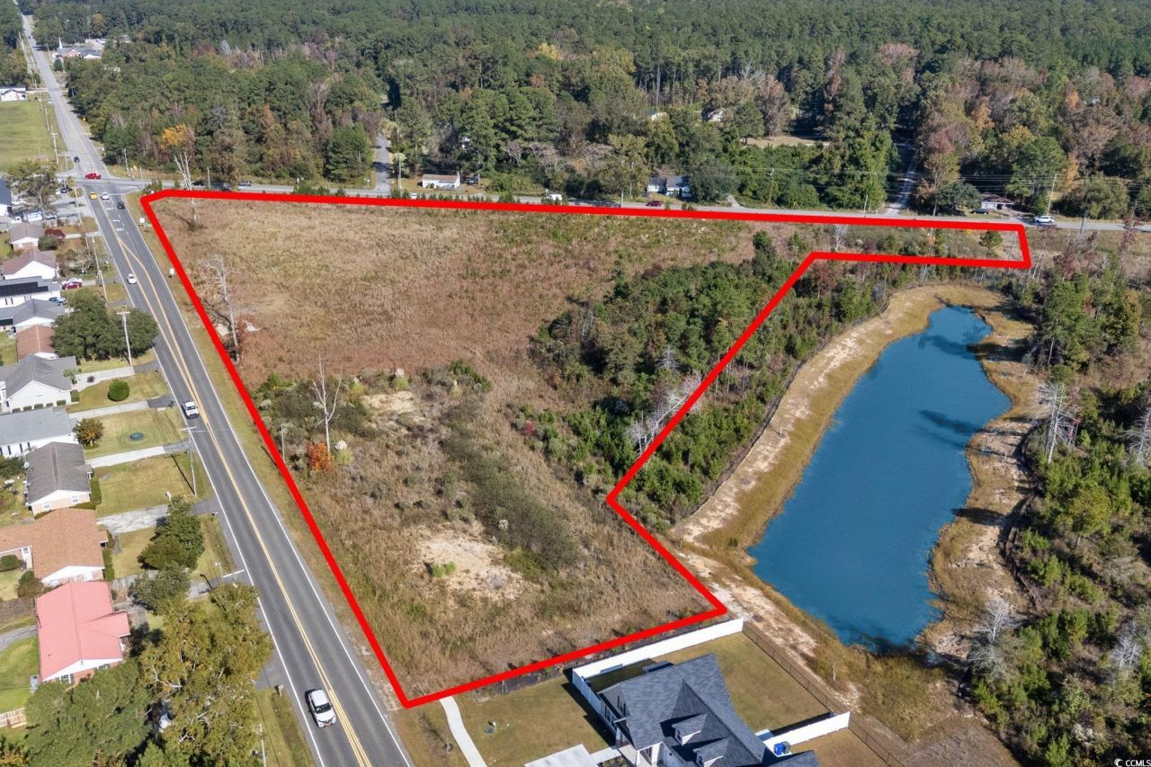 Tbd Cultra Rd. Photo 8