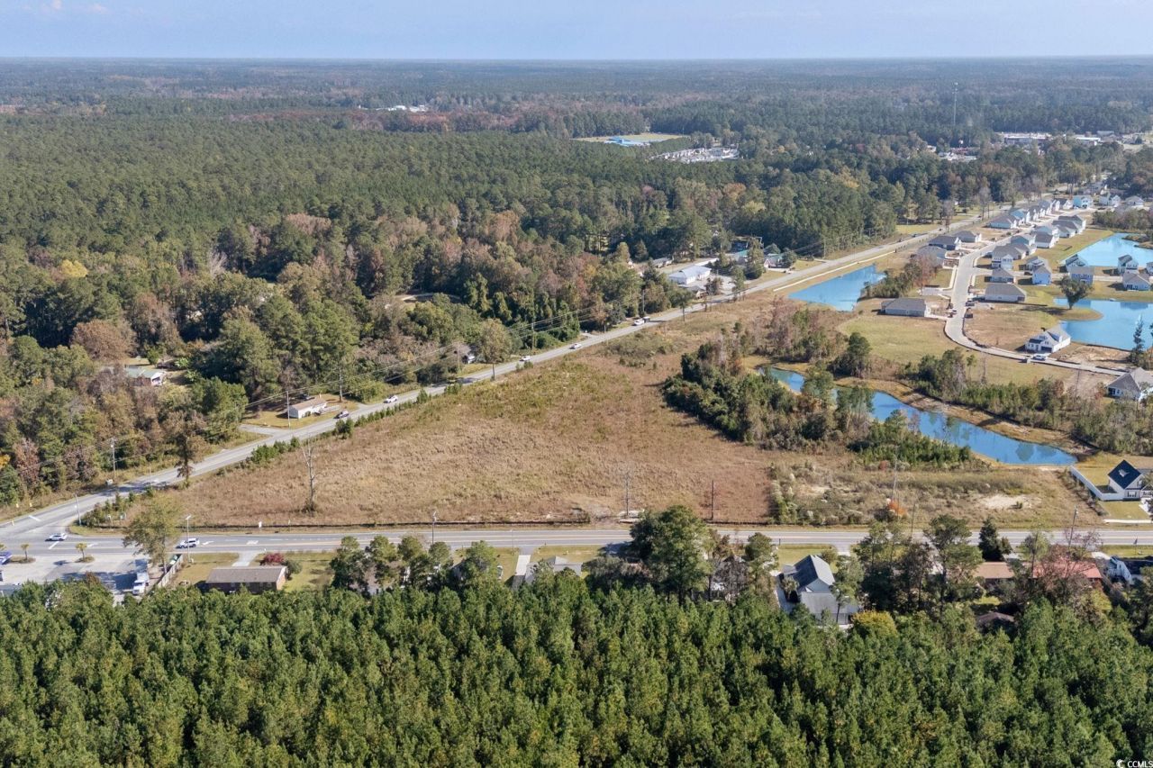 Tbd Cultra Rd. Photo 9