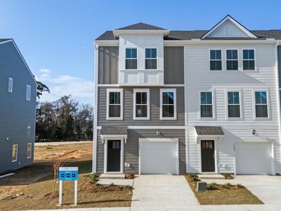 4414 Kingsport Rd., Unit 1501, Little River, SC 29566