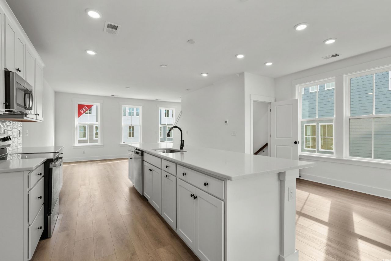 4414 Kingsport Rd. Photo 10