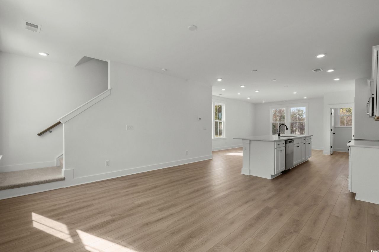 4414 Kingsport Rd. Photo 11