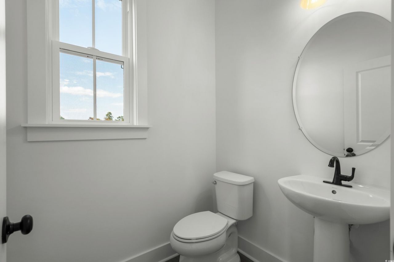 4414 Kingsport Rd. Photo 12