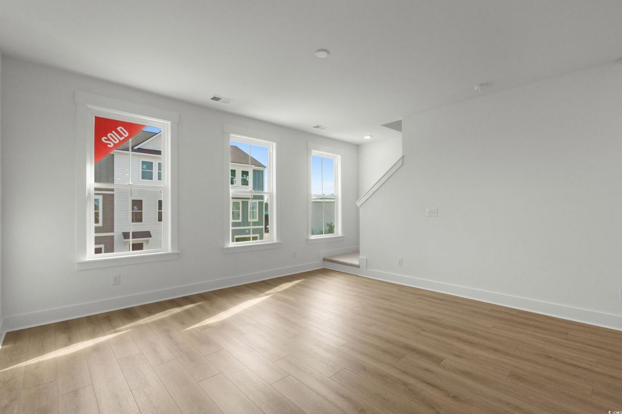 4414 Kingsport Rd. Photo 13