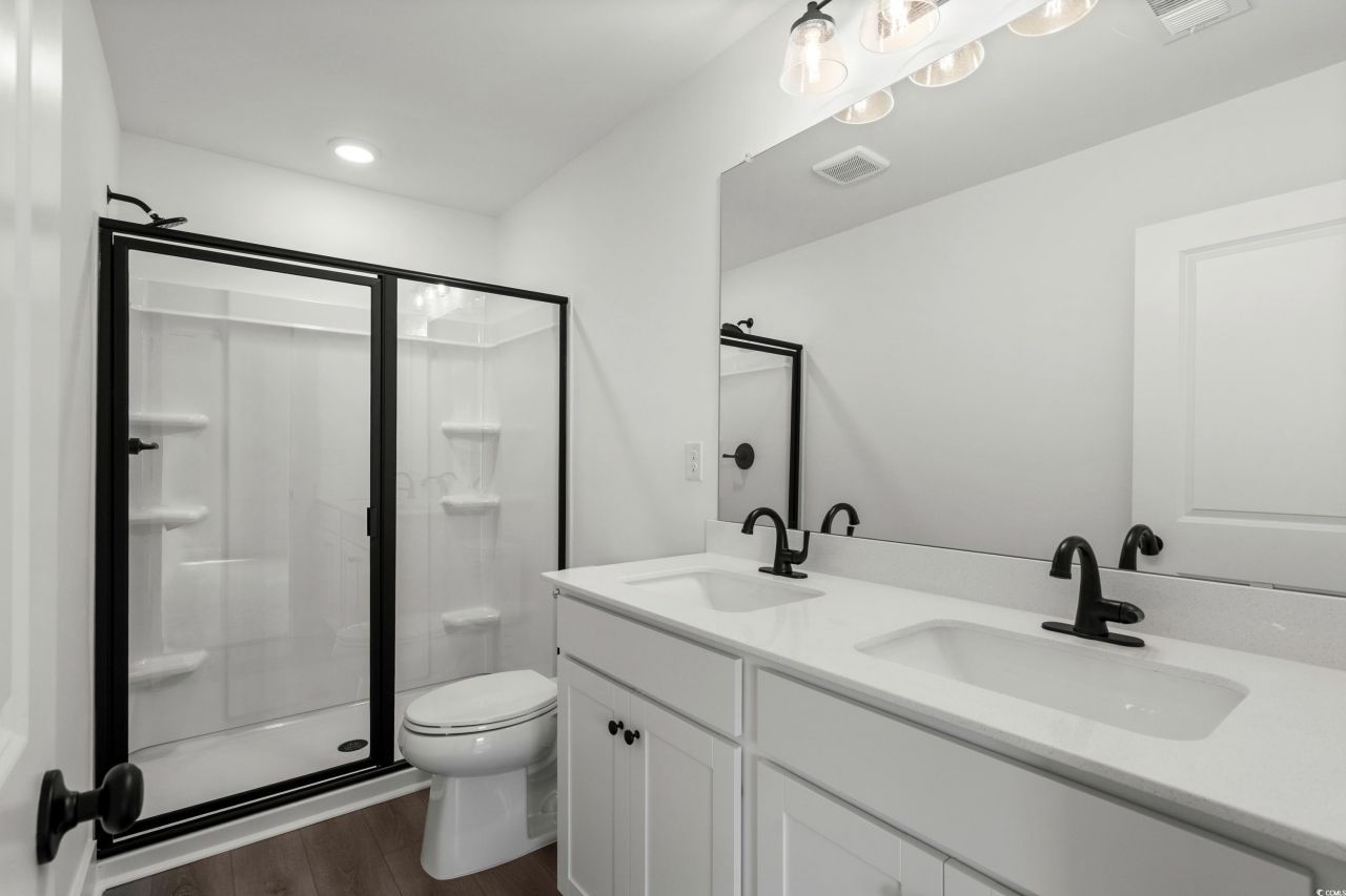 4414 Kingsport Rd. Photo 16