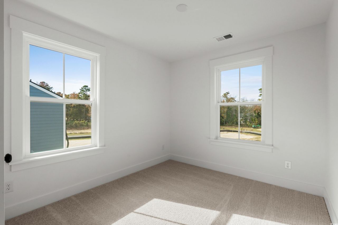 4414 Kingsport Rd. Photo 17