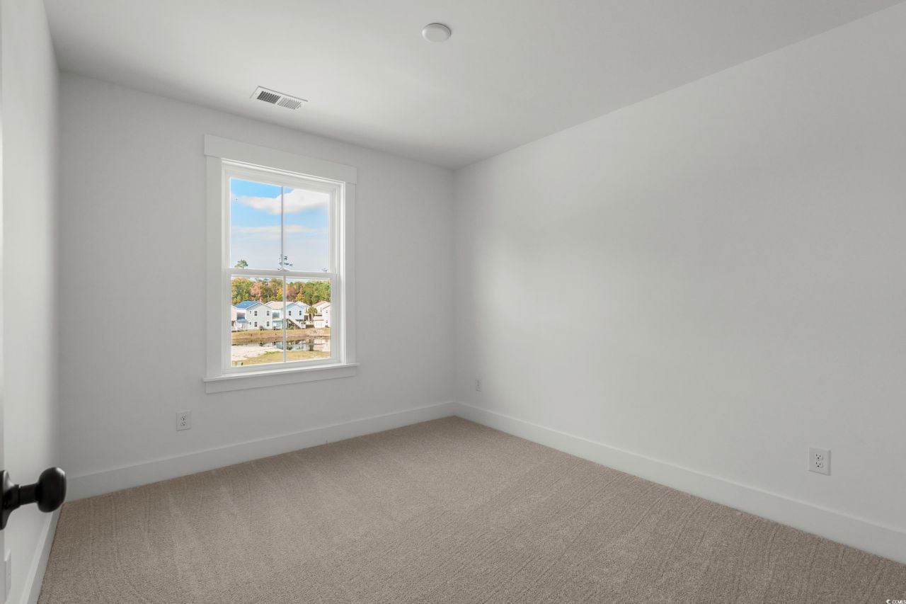 4414 Kingsport Rd. Photo 18