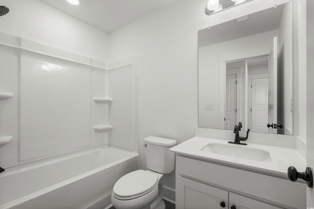 4414 Kingsport Rd. Photo 19