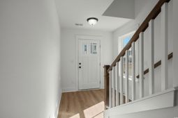 4414 Kingsport Rd. photo 4