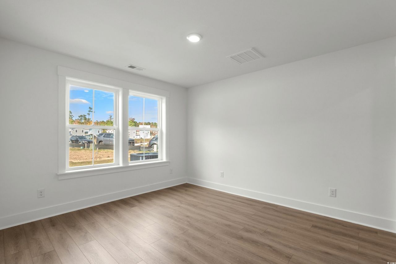 4414 Kingsport Rd. Photo 22