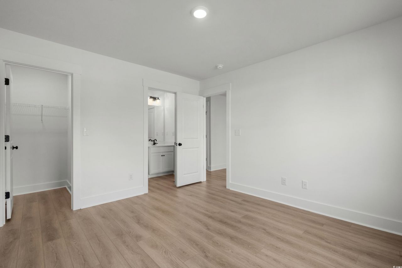 4414 Kingsport Rd. Photo 23