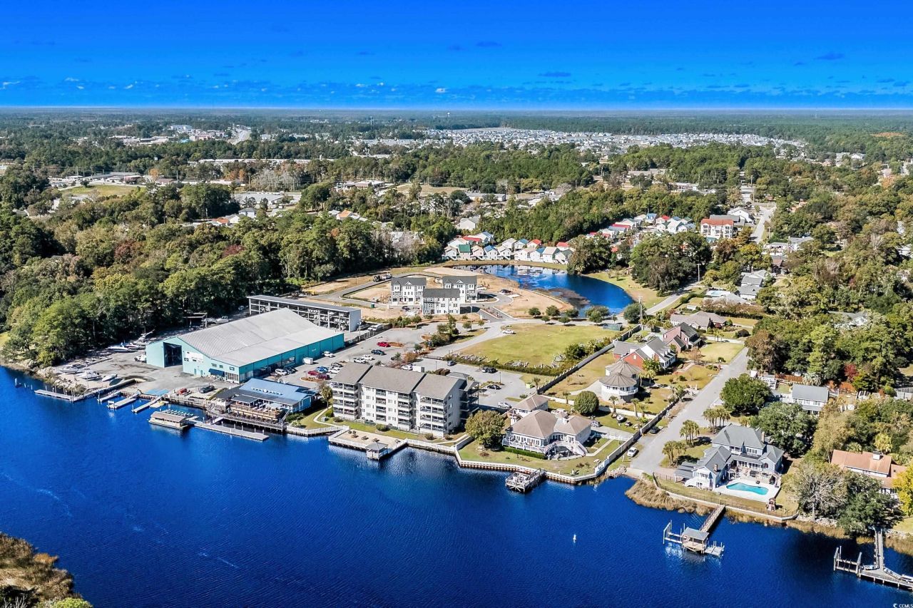 4414 Kingsport Rd. Photo 25