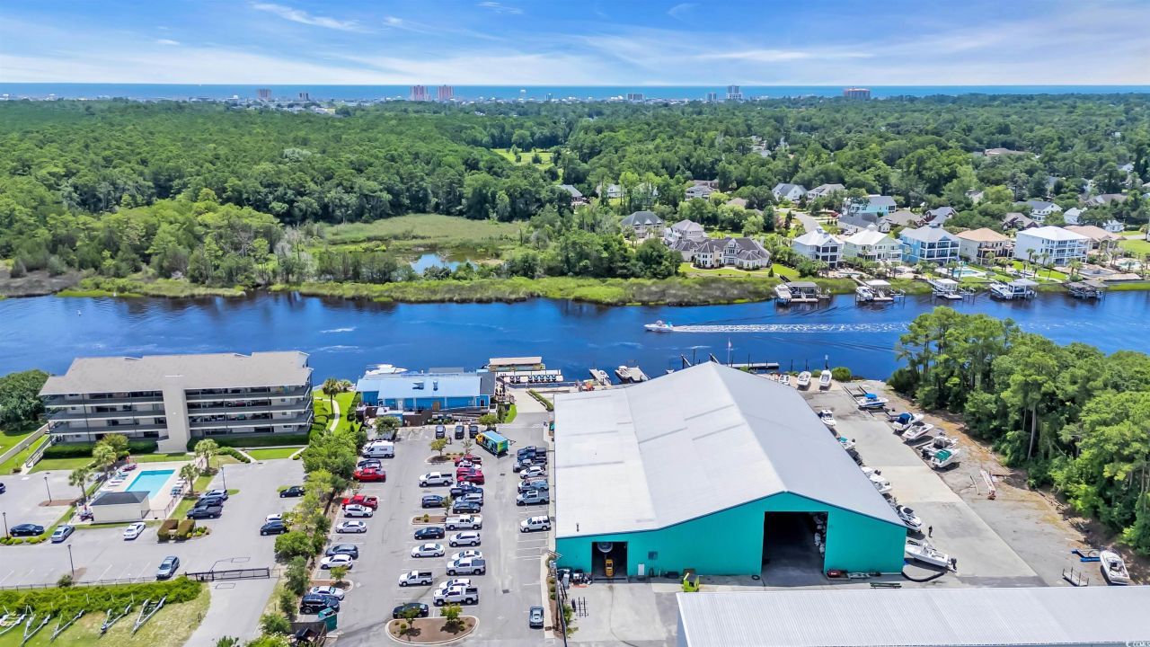 4414 Kingsport Rd. Photo 27