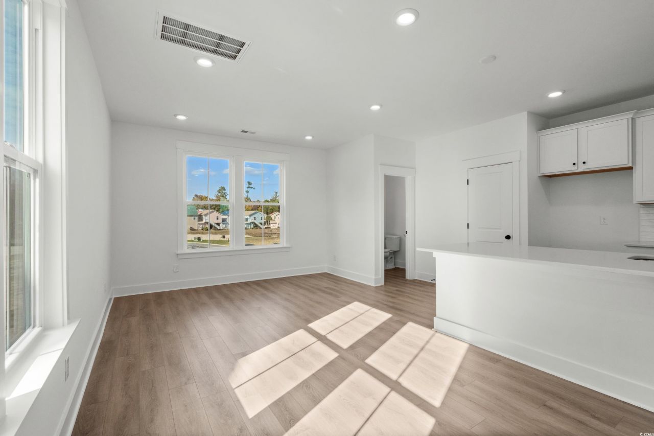 4414 Kingsport Rd. Photo 5