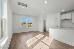 4414 Kingsport Rd. photo 4