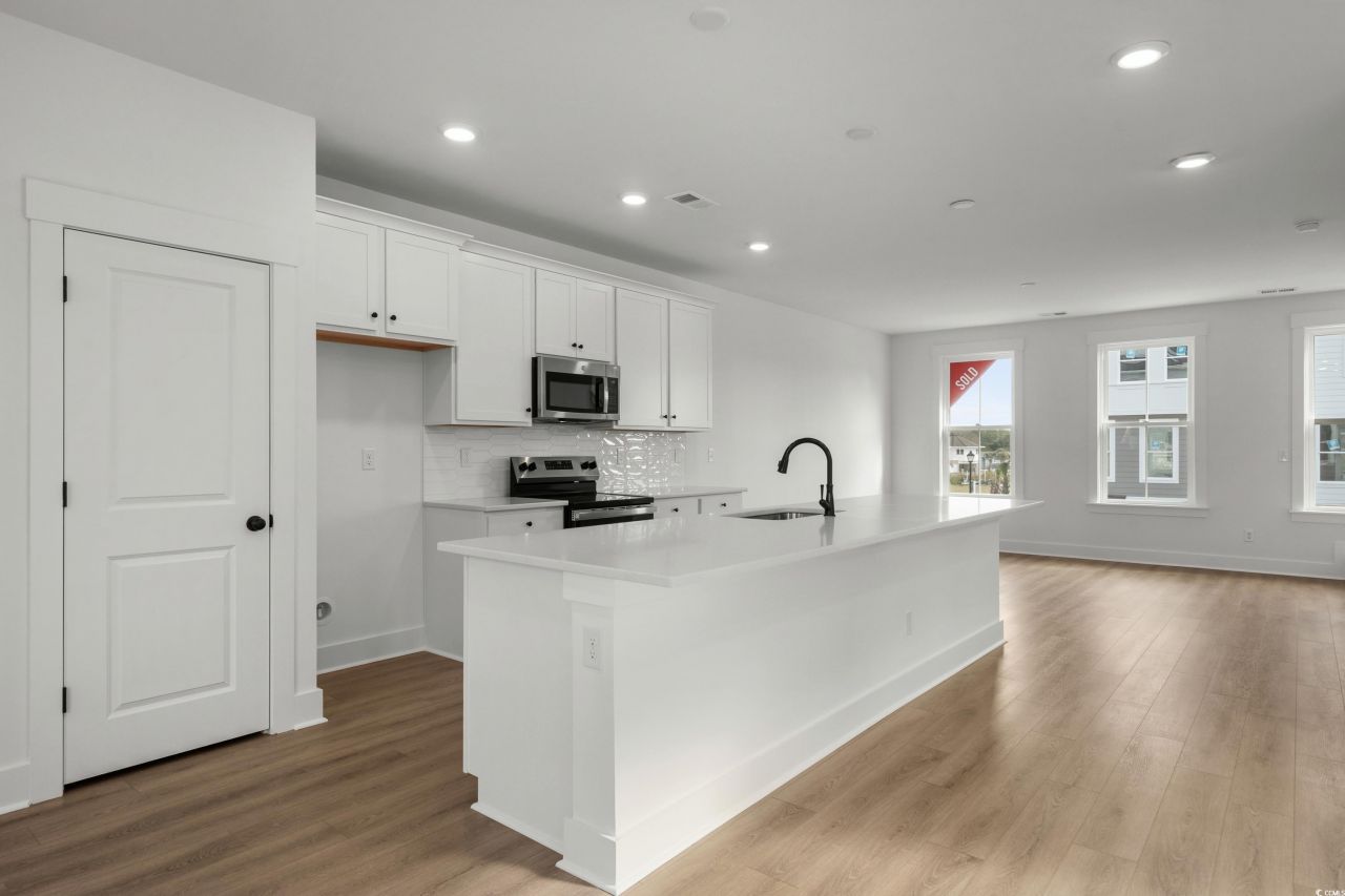 4414 Kingsport Rd. Photo 7