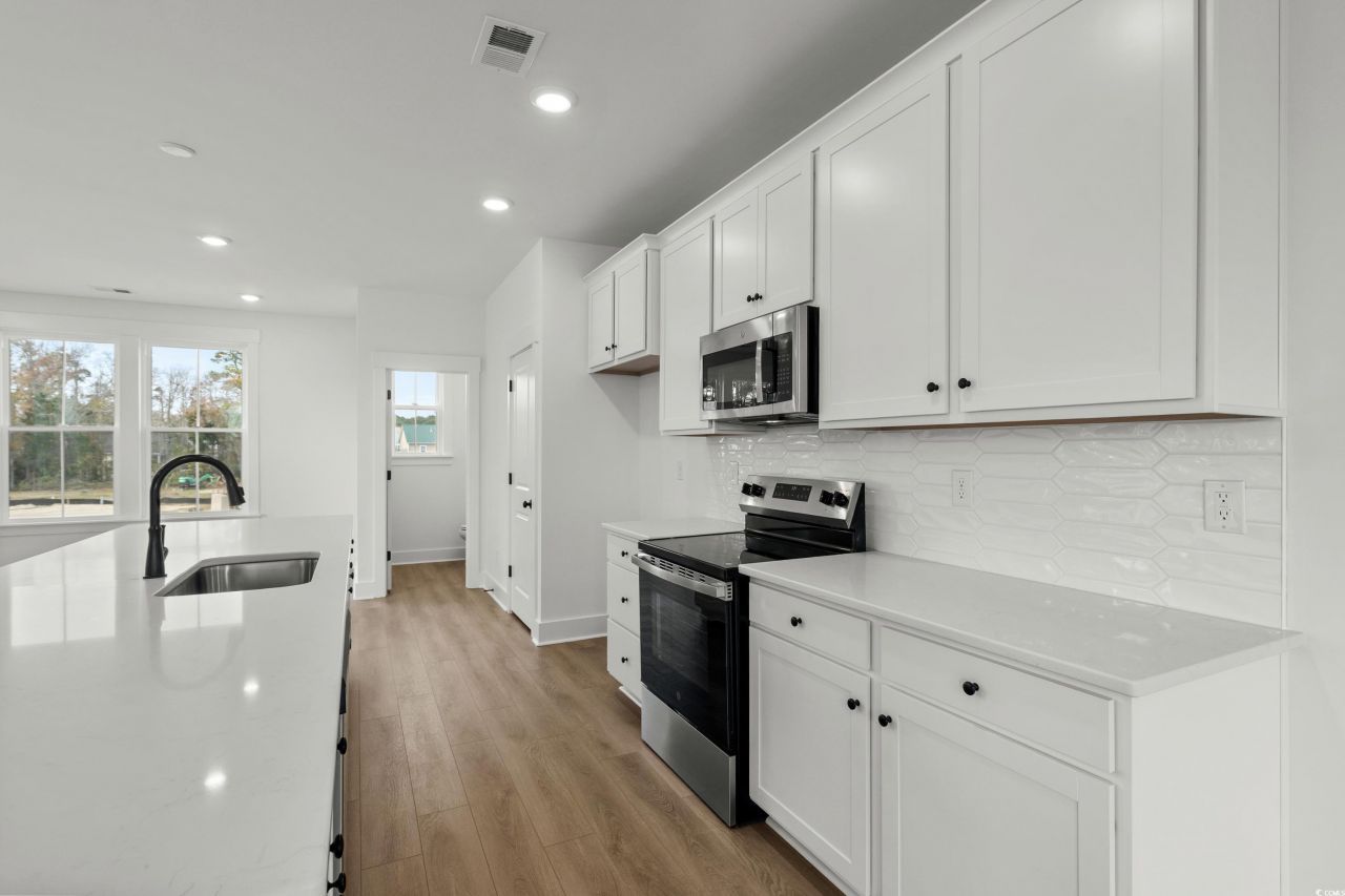 4414 Kingsport Rd. Photo 8