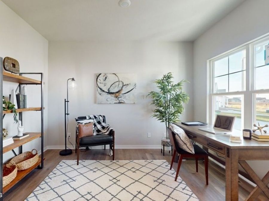 Property Image 14